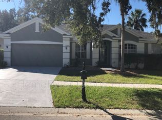 2205 Allwood Ave, Valrico, FL 33596