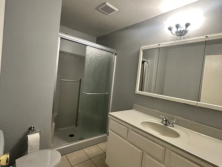 995 E Loch Maree Dr — Photo 17