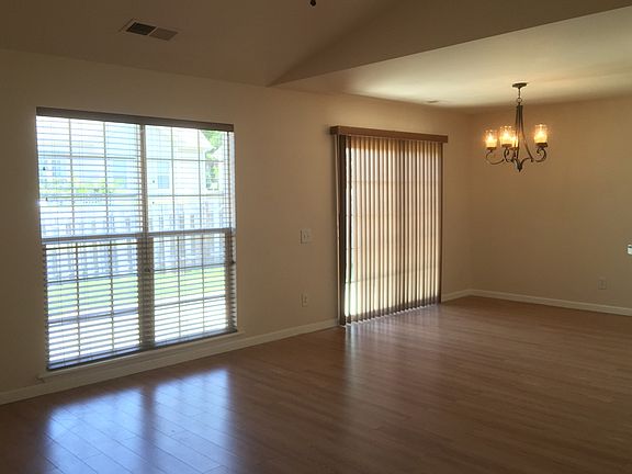 13925 B inside 2_07132015