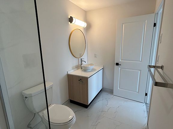 5th image of 7333 Meo Blvd #618