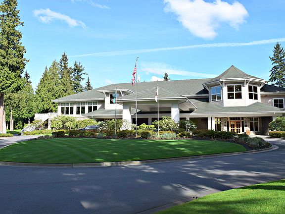 5th image of 2707 Sahalee Dr E