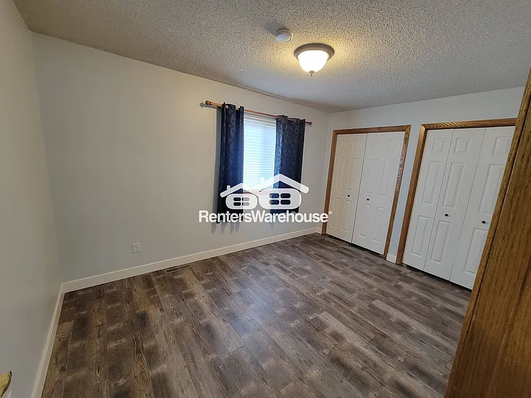 1331 67th Ln N — Photo 16