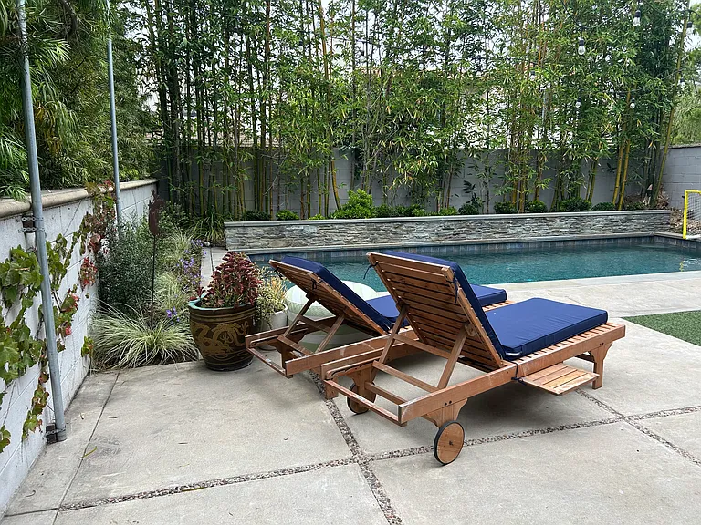 506 Anderson St — Photo 25