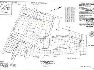 0 Southern Pl LOT 129, Murfreesboro, TN 37129