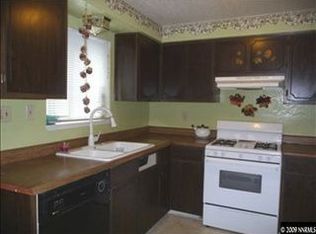 13110 Mount Babcock St, Reno, NV 89506