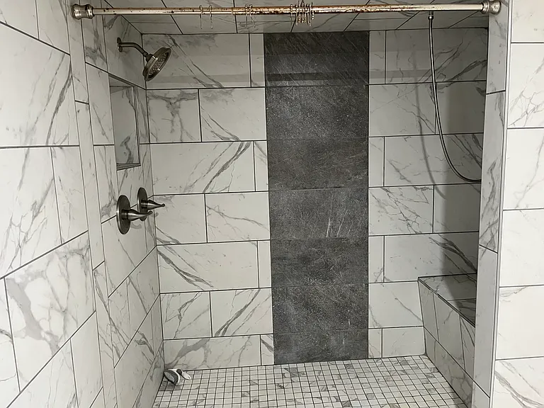 1564 E Laird Ave — Photo 14