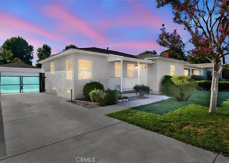 1st image of 6643 Colbath Ave