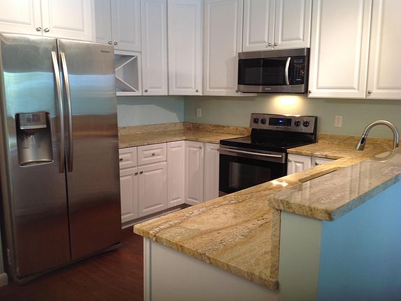 2nd image of 6563 Chasewood Dr #Ff
