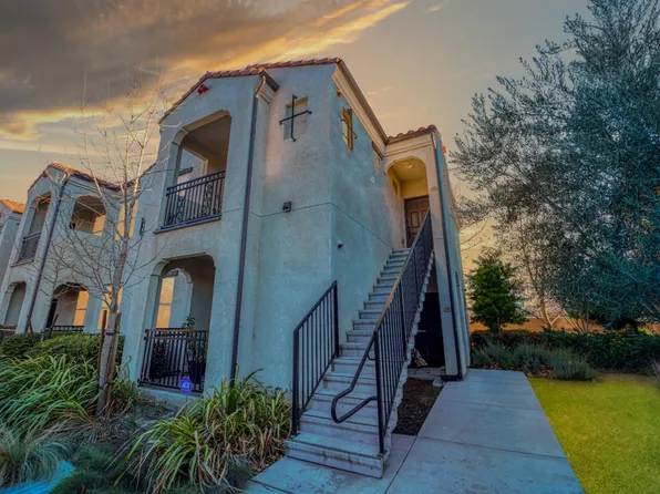 140 Ivy Ave #E40, Patterson, CA 95363