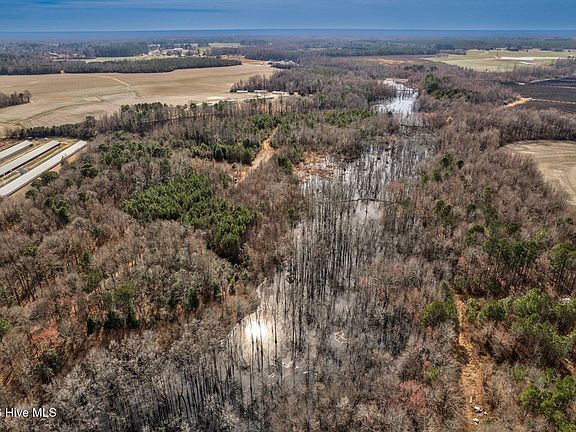 5th image of 00 Ethridge Road