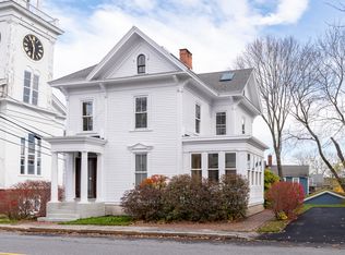 839 Washington St, Bath, ME 04530