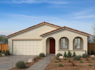1880 Peony St, Hollister, CA 95023
