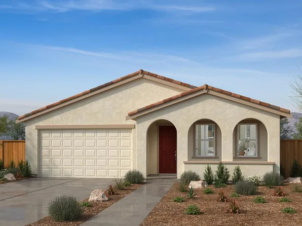 1880 Peony St, Hollister, CA 95023