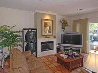5434 Avenida Del Mare #OTH, Sarasota, FL 34242