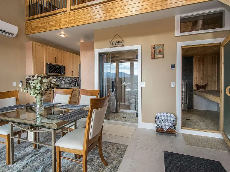 1021 Hillside Ridge Rd #ID1597164P — Photo 15