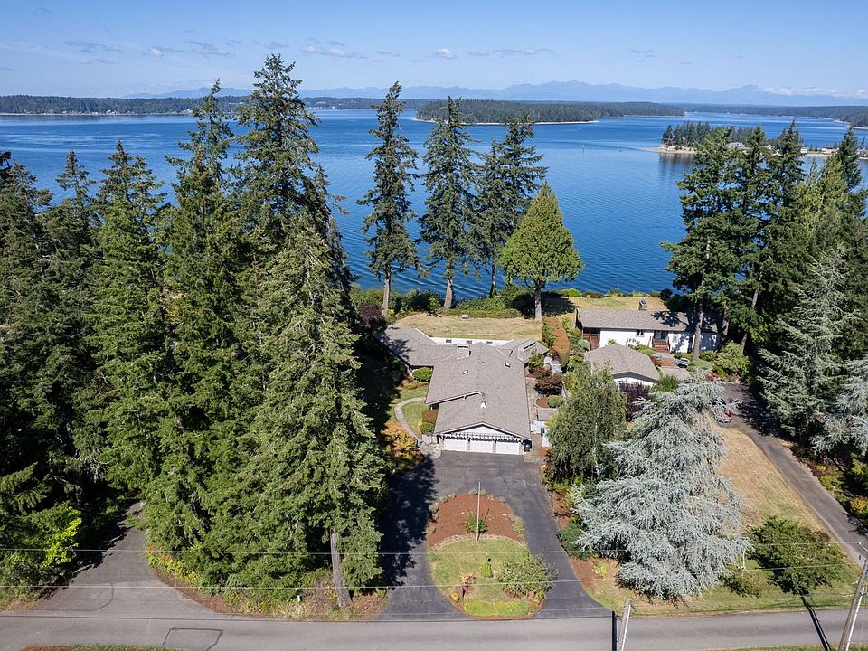1st image of 8501 Island View Ct NE
