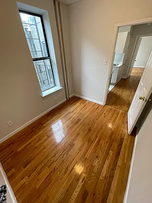 Rented by Best Apartments North Inc | media 13