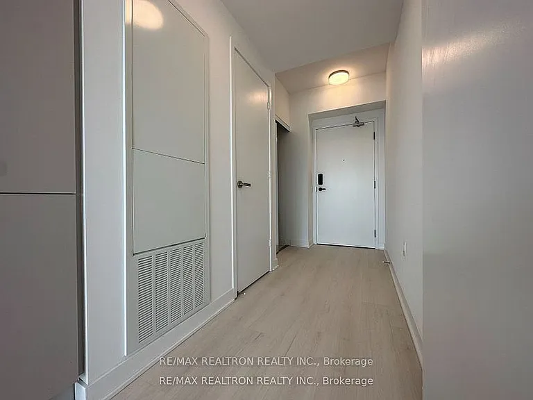 3900 Confederation Pkwy #2107 — Photo 3