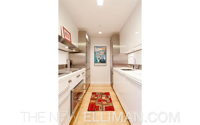Rented by Douglas Elliman | media 25