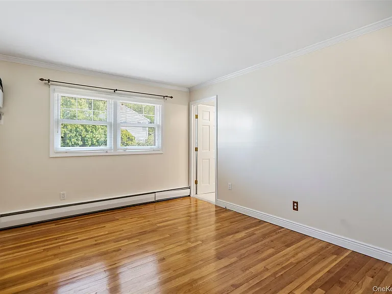 14 Harbor Ln — Photo 31