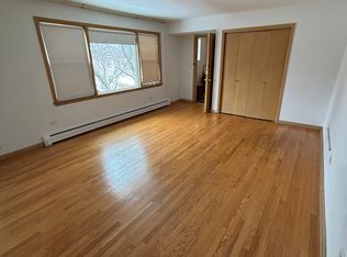 5443 N Sayre Ave #3, Chicago, IL 60656
