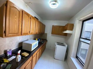 60-40 Madison St #C7A, Ridgewood, NY 11385