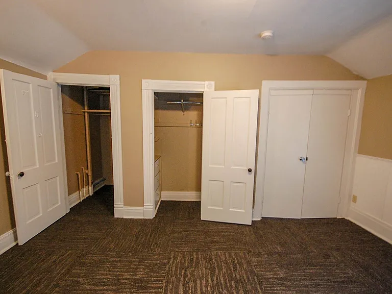 716 Benton St #1-4 — Photo 17