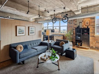 901 N 3rd St UNIT 411, Minneapolis, MN, 55401