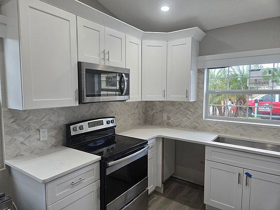 2nd image of 150 Meadow Blvd