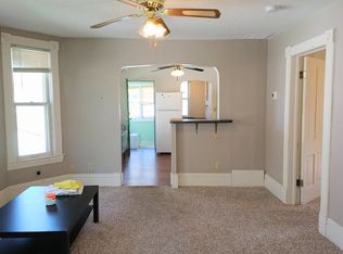 927 Sims Ave #2, Saint Paul, MN 55106