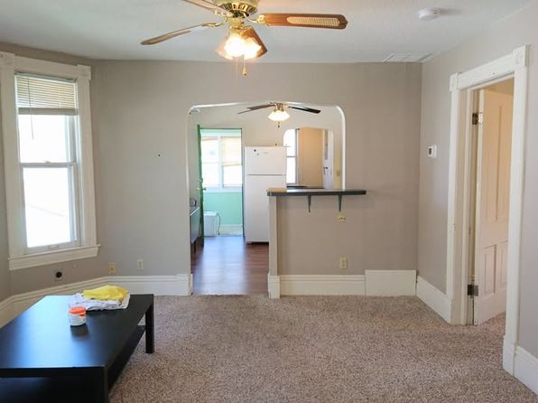 927 Sims Ave #2