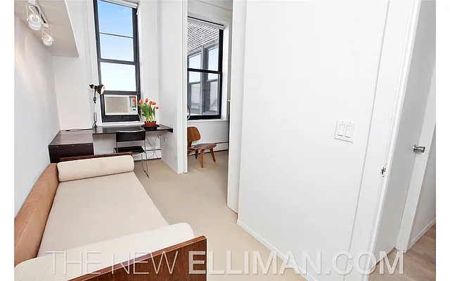 Rented by Douglas Elliman | media 20