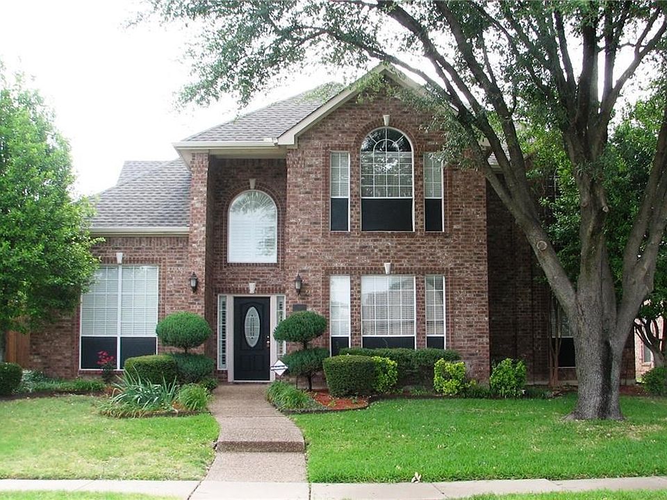 1st image of 7908 Clark Springs Dr