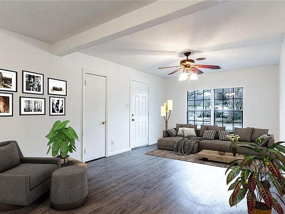 4th image of 2104 Sunnybrook Ln