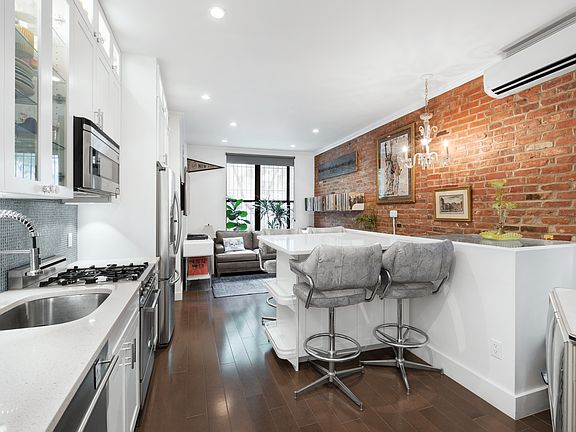 3rd image of 323 E 8th St APT 1B