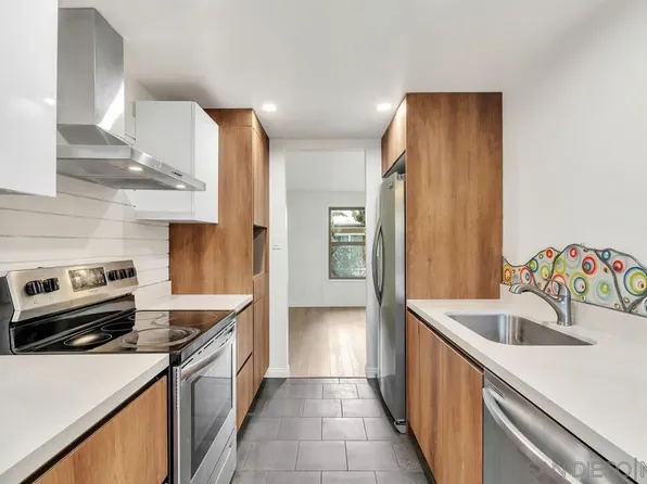 709 Madison Ave, Chula Vista, CA 91910