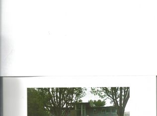 27634 Sunnyridge Rd, Palos Verdes Peninsula, CA 90274