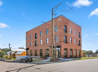 805 Manship St #204, Jackson, MS 39202