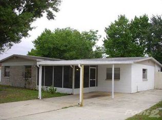 6430 Sawyer Rd, Tampa, FL 33634