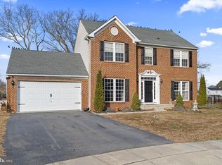 5 Panama Ct, Carneys Pt, NJ 08069