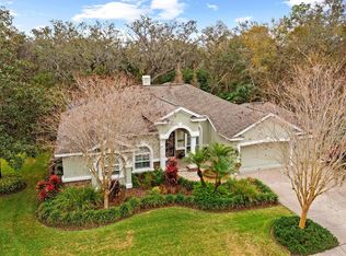 5614 Eagleglen Pl, Lithia, FL 33547