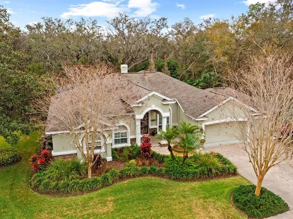 5614 Eagleglen Pl, Lithia, FL 33547