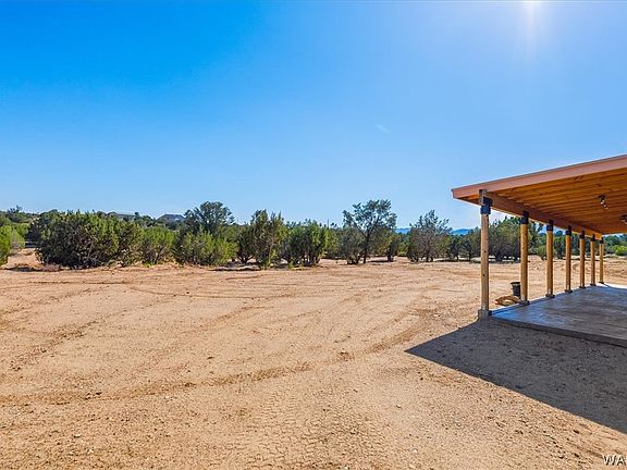 5th image of 10374 E Happy Trails Rd