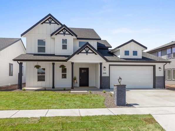 84321 Real Estate - 84321 Homes For Sale | Zillow
