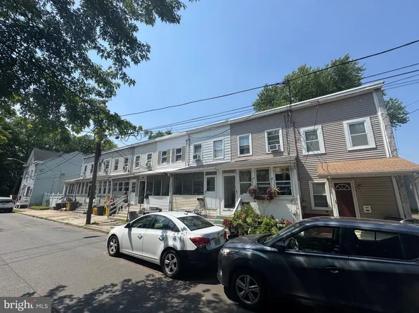 224 Gibbs Ave, Hamilton, NJ 08611