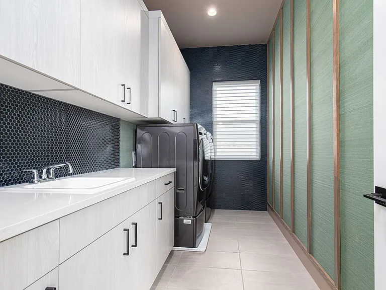 10797 Canyon Bloom Dr — Photo 56