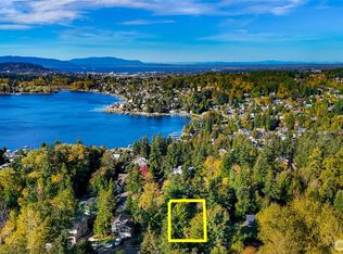 2933 Toad Lake Rd, Bellingham, WA 98226