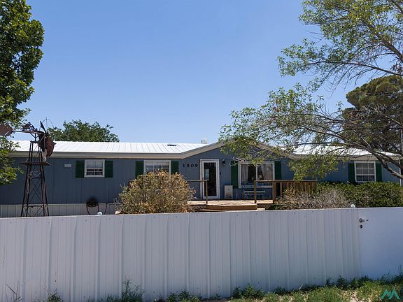 4th image of 1509 Papershell Rd