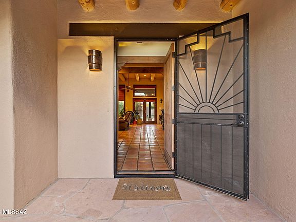 4th image of 3000 N Amethyst Ln