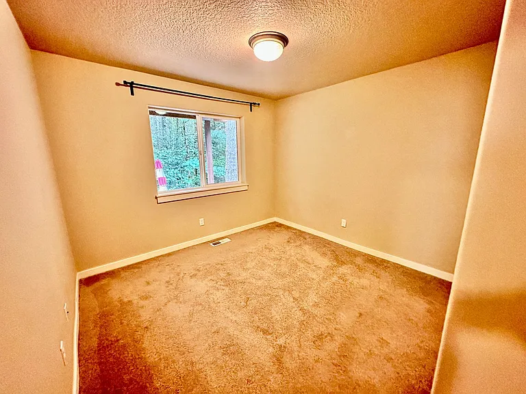 9500 SW Diamond View Way — Photo 20